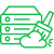 data icon