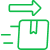 export icon