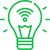 internet icon
