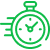 rocket icon