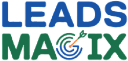mobile-logo